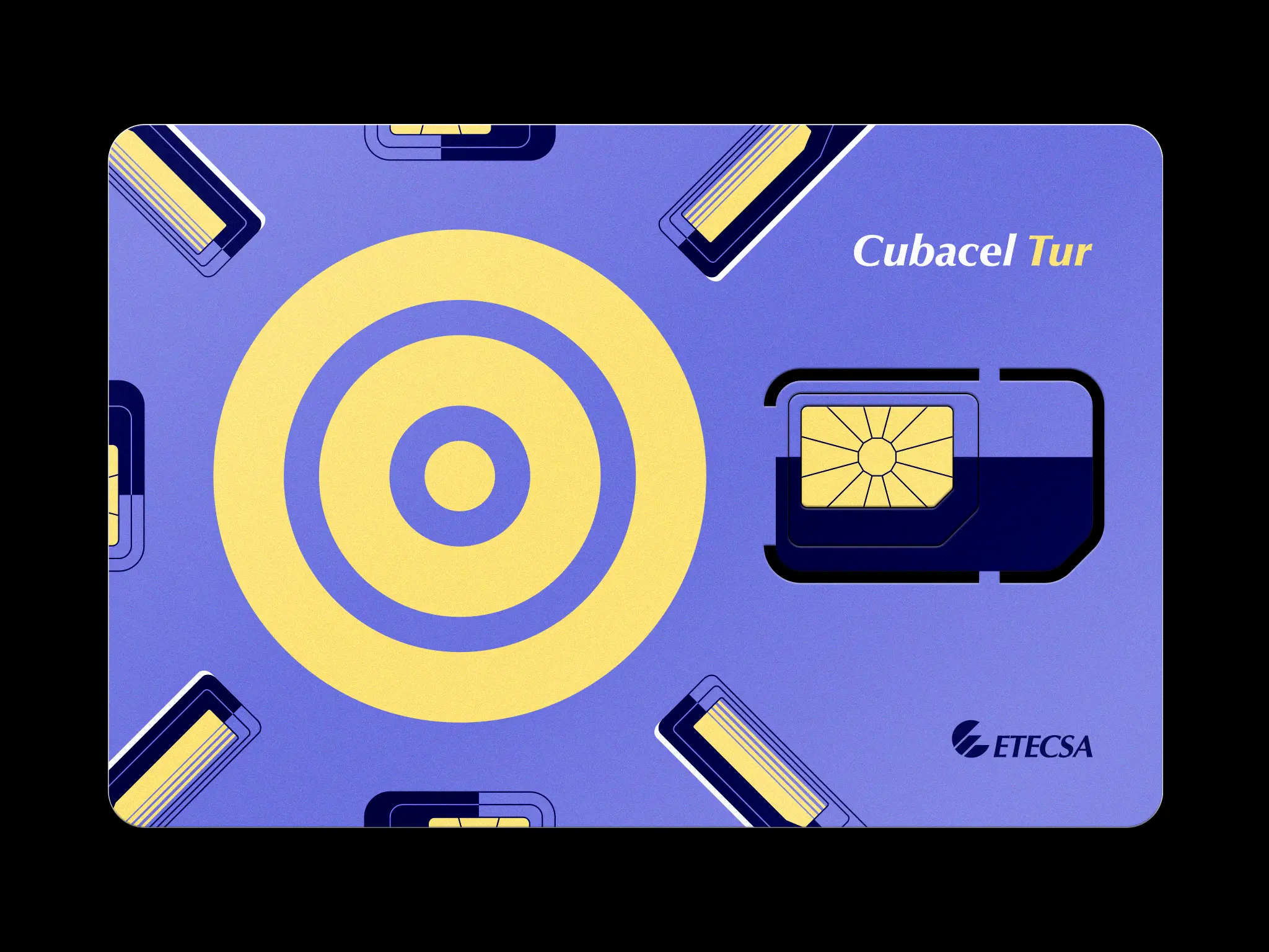 Sun animation